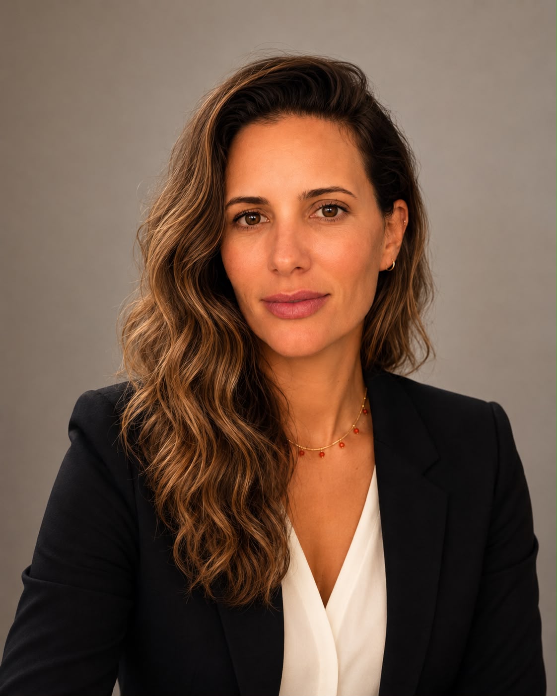 Ana Clara Cabral