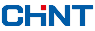 Chint