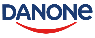 Danone