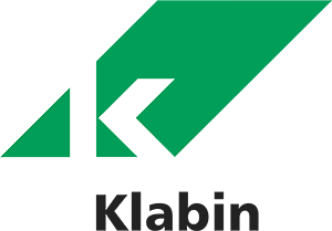 Klabin