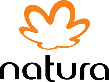 Natura