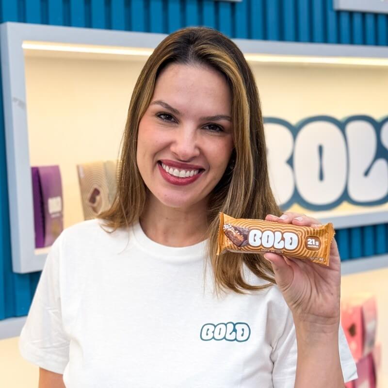 Fernanda Reche