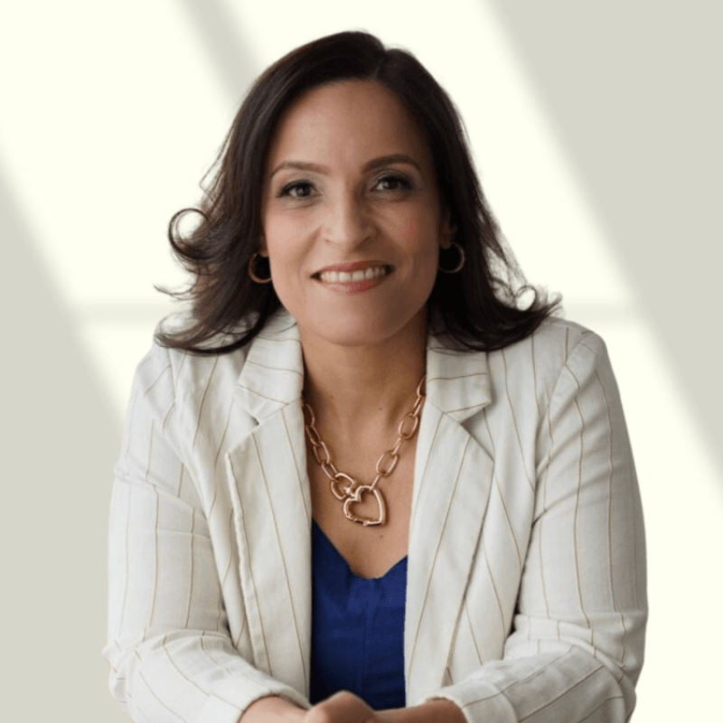 Flávia Morais