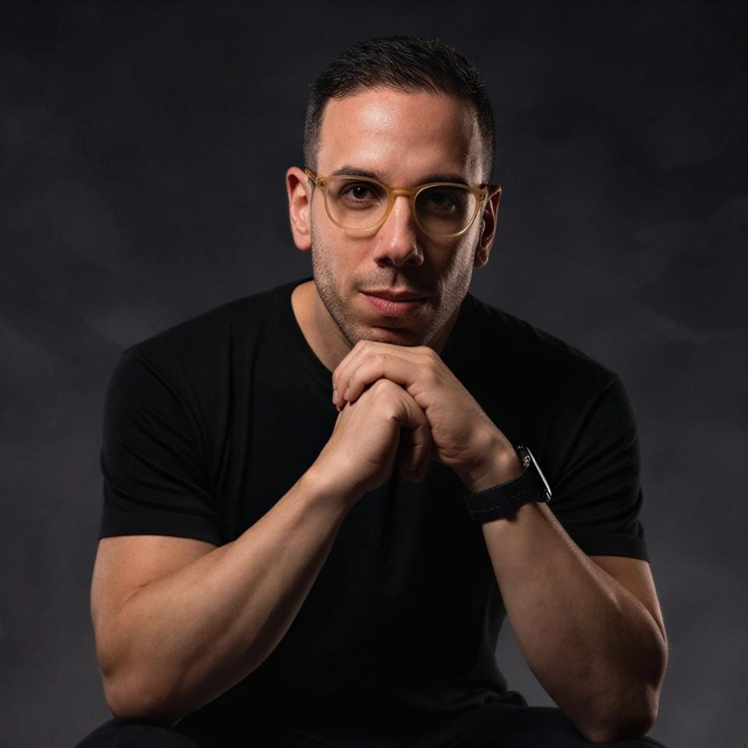 Gui Rios