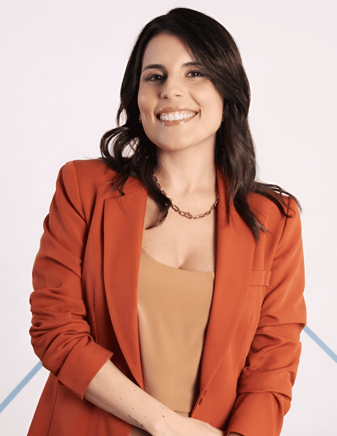 Juliana Biasi