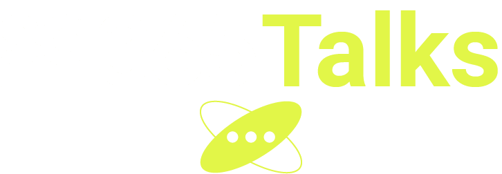 SA365 Talks
