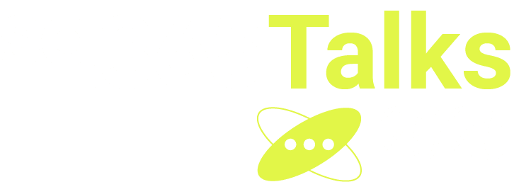 SA365 Talks 2026