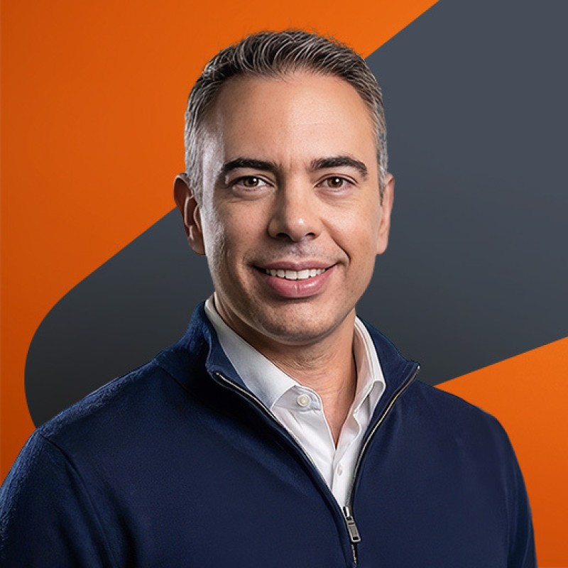 Marcelo Trevisiani